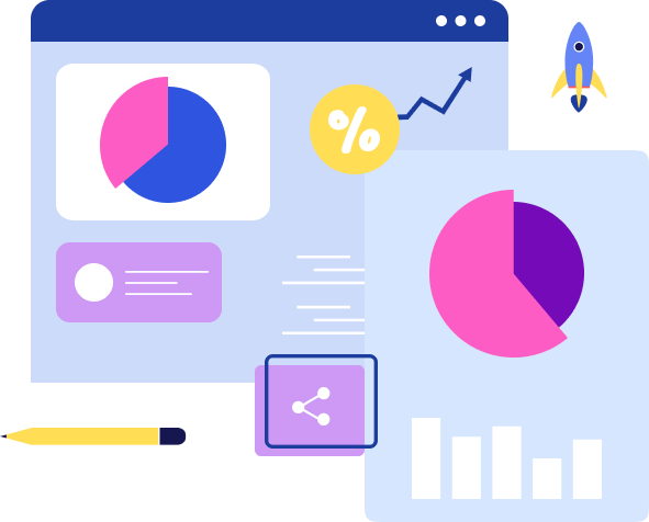 seo graphic 04 wordpress accessibility checklist