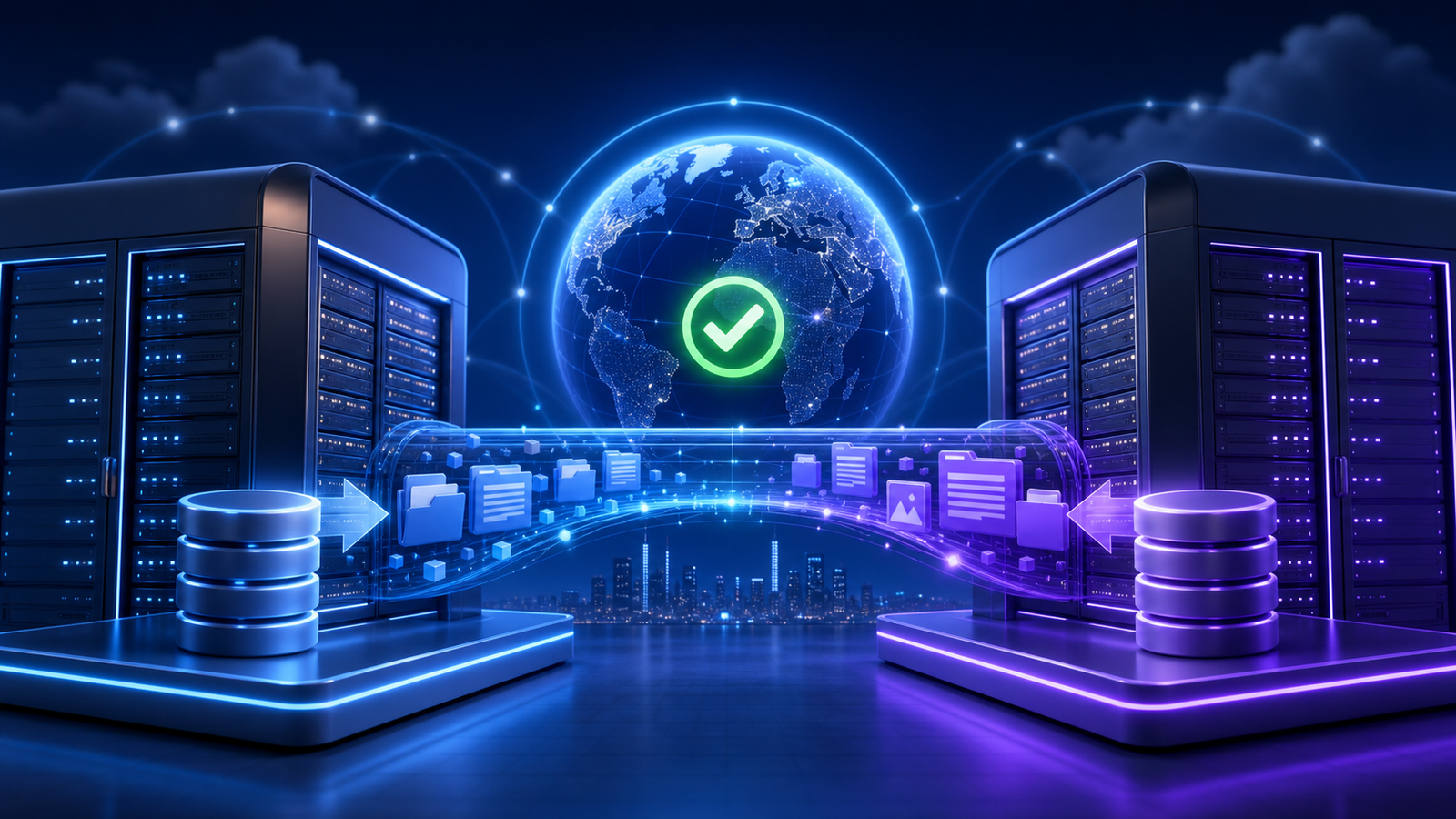 wordpress seo ai search 2026 WPInsightful WordPress SEO for AI search connecting structured content with Google results and cited AI answers