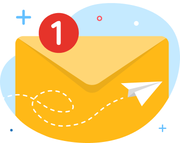 newsletter icon rank math schema customization